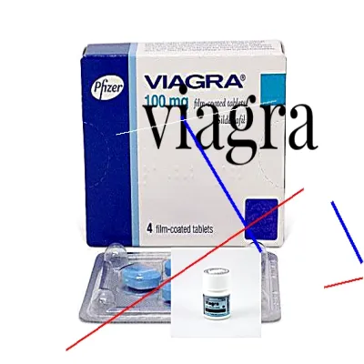 Puis je acheter viagra sans ordonnance